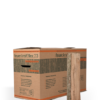 Flex CITY 33 cm - Image 3